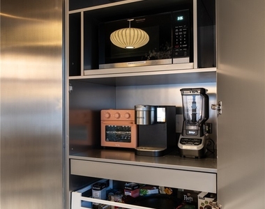 1409 Bonita Avenue - Photo Thumbnail 7