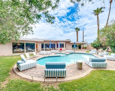 1409 Bonita Avenue - Photo Thumbnail 54