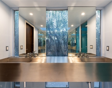 1409 Bonita Avenue - Photo Thumbnail 19