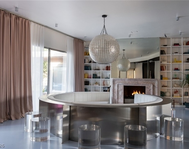 1409 Bonita Avenue - Photo Thumbnail 1