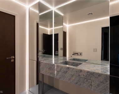 1409 Bonita Avenue - Photo Thumbnail 12