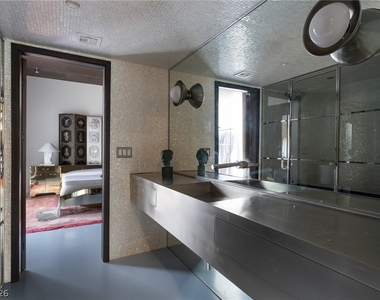 1409 Bonita Avenue - Photo Thumbnail 34