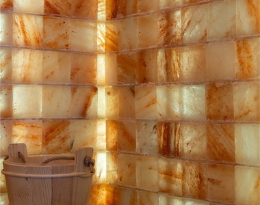 1409 Bonita Avenue - Photo Thumbnail 45