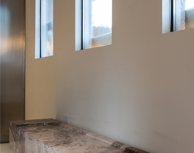 1409 Bonita Avenue - Photo Thumbnail 13