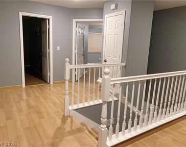 3542 Great Bear Street - Photo Thumbnail 8