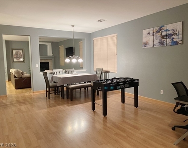 3542 Great Bear Street - Photo Thumbnail 2