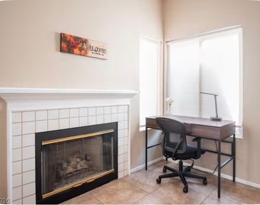 7047 Orange Grove Lane - Photo Thumbnail 9