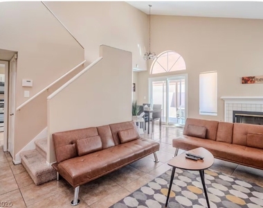 7047 Orange Grove Lane - Photo Thumbnail 1