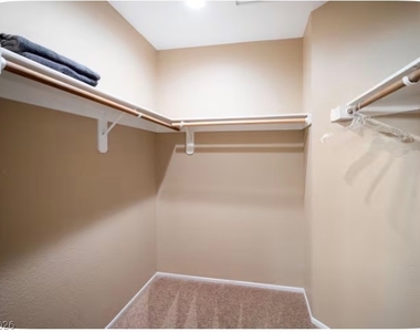 7047 Orange Grove Lane - Photo Thumbnail 7