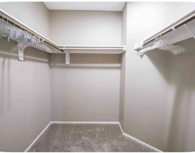7047 Orange Grove Lane - Photo Thumbnail 5