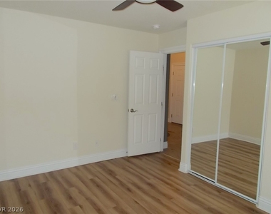 8317 Jeremiahs Lodge Avenue - Photo Thumbnail 8