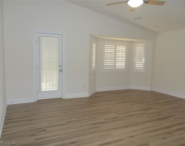8317 Jeremiahs Lodge Avenue - Photo Thumbnail 20