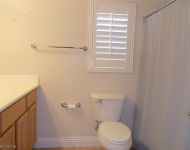 8317 Jeremiahs Lodge Avenue - Photo Thumbnail 6