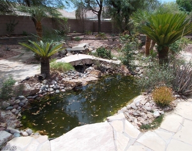 8317 Jeremiahs Lodge Avenue - Photo Thumbnail 32
