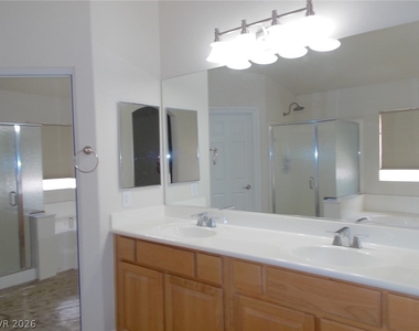 8317 Jeremiahs Lodge Avenue - Photo Thumbnail 23