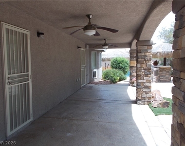 8317 Jeremiahs Lodge Avenue - Photo Thumbnail 33