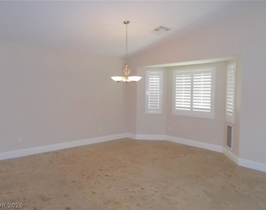 8317 Jeremiahs Lodge Avenue - Photo Thumbnail 10