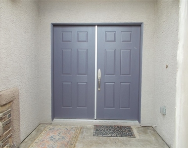 8317 Jeremiahs Lodge Avenue - Photo Thumbnail 1