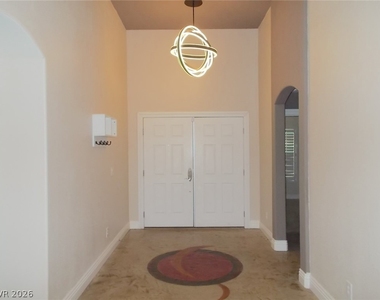 8317 Jeremiahs Lodge Avenue - Photo Thumbnail 2