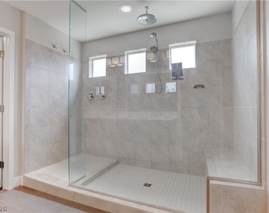 9020 Nopah Peak Court - Photo Thumbnail 23