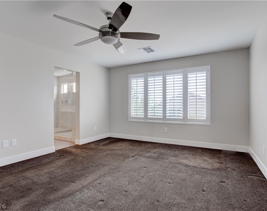 9020 Nopah Peak Court - Photo Thumbnail 20