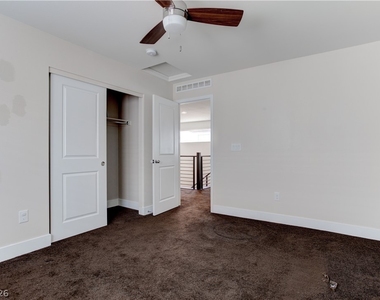 9020 Nopah Peak Court - Photo Thumbnail 27
