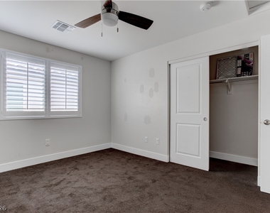 9020 Nopah Peak Court - Photo Thumbnail 26
