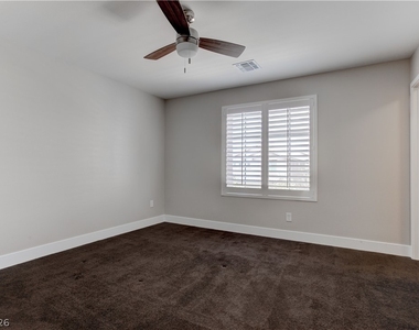 9020 Nopah Peak Court - Photo Thumbnail 30