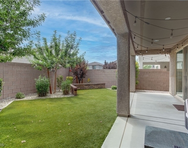9020 Nopah Peak Court - Photo Thumbnail 36