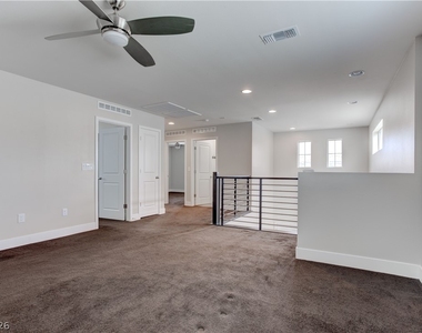 9020 Nopah Peak Court - Photo Thumbnail 15
