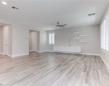 9020 Nopah Peak Court - Photo Thumbnail 9