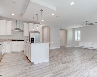 9020 Nopah Peak Court - Photo Thumbnail 8