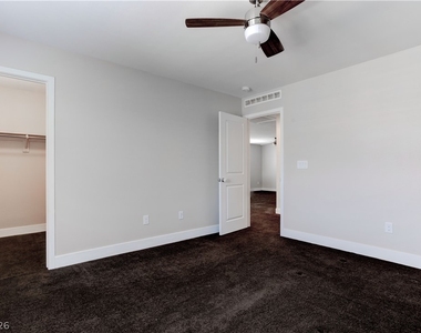 9020 Nopah Peak Court - Photo Thumbnail 32