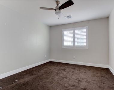 9020 Nopah Peak Court - Photo Thumbnail 25
