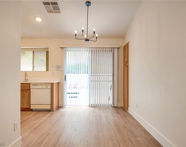 9829 Panorama Cliff Drive - Photo Thumbnail 5