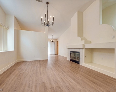 9829 Panorama Cliff Drive - Photo Thumbnail 3