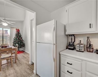 8450 Alta Drive - Photo Thumbnail 11