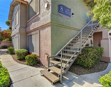8450 Alta Drive - Photo Thumbnail 3