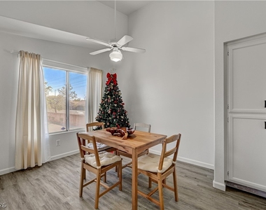8450 Alta Drive - Photo Thumbnail 9
