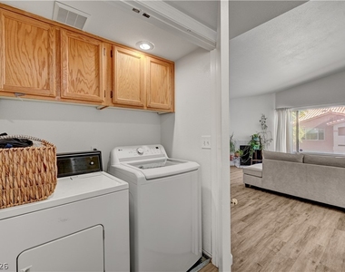 8450 Alta Drive - Photo Thumbnail 23