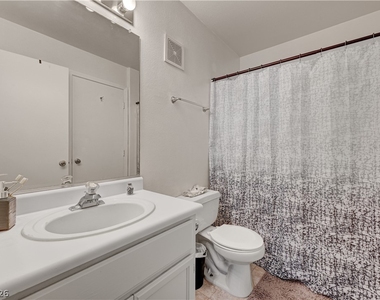 8450 Alta Drive - Photo Thumbnail 22