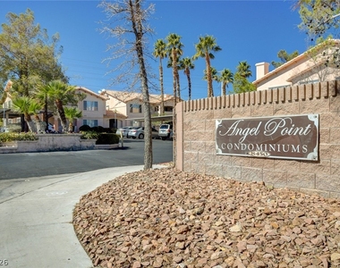 8450 Alta Drive - Photo Thumbnail 2