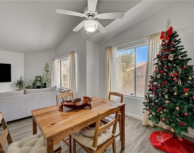 8450 Alta Drive - Photo Thumbnail 8