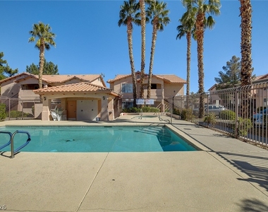 8450 Alta Drive - Photo Thumbnail 27