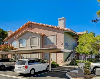8450 Alta Drive - Photo Thumbnail 1