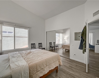 8450 Alta Drive - Photo Thumbnail 19