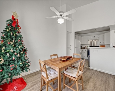 8450 Alta Drive - Photo Thumbnail 10