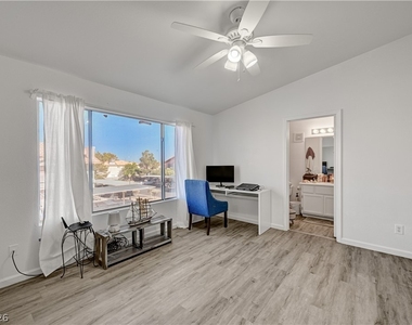 8450 Alta Drive - Photo Thumbnail 16