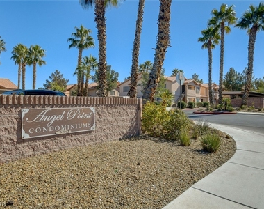 8450 Alta Drive - Photo Thumbnail 26