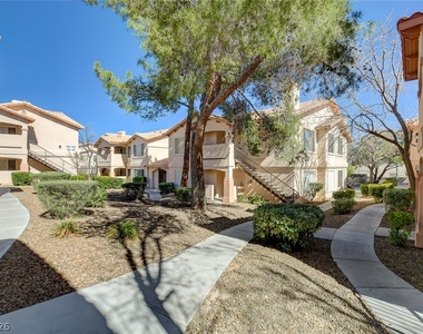 8450 Alta Drive - Photo Thumbnail 25